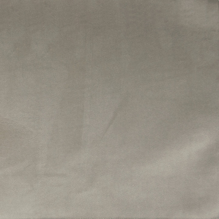 F1150 Cinder by Greenhouse Designer Fabric E81: Value Upholstery Neutral 100% Polyester China 235,000 double rubs </p><p>Repeat: None 56" - Swanky Fabrics -