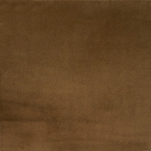 F1154 Saddle by Greenhouse Designer Fabric