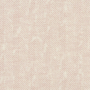 Ashmore Blush by Clarke And Clarke Designer Fabric