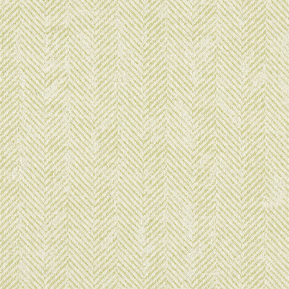 Ashmore Citron by Clarke And Clarke Designer Fabric CLARKE & CLARKE HERITAGE COTTON - 45%;VISCOSE - 44%;LINEN - 11% Turkey HEAVY Horizontal: 0 and Vertical: 0 54 - Swanky Fabrics -