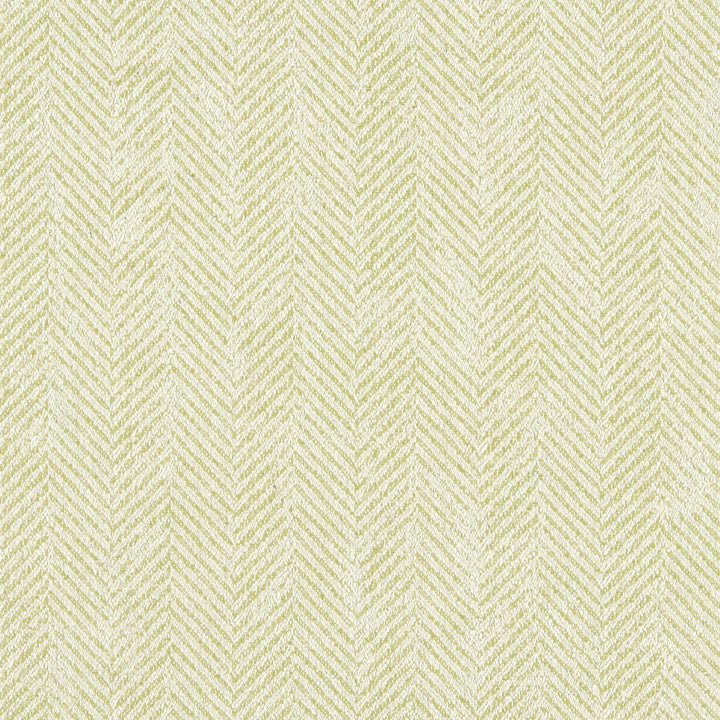 Ashmore Citron by Clarke And Clarke Designer Fabric CLARKE & CLARKE HERITAGE COTTON - 45%;VISCOSE - 44%;LINEN - 11% Turkey HEAVY Horizontal: 0 and Vertical: 0 54 - Swanky Fabrics -