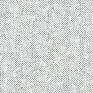 Ashmore Denim by Clarke And Clarke Designer Fabric