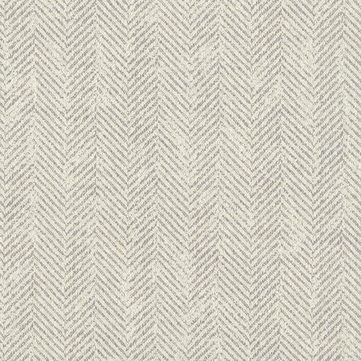 Ashmore Dove by Clarke And Clarke Designer Fabric CLARKE & CLARKE HERITAGE COTTON - 45%;VISCOSE - 44%;LINEN - 11% Turkey HEAVY Horizontal: 0 and Vertical: 0 54 - Swanky Fabrics -