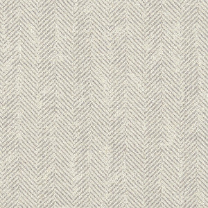 Ashmore Dove by Clarke And Clarke Designer Fabric