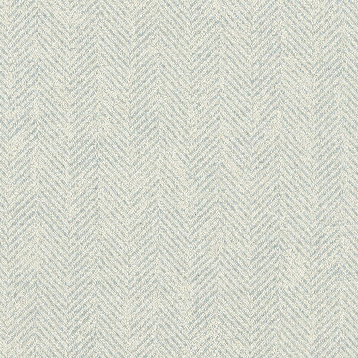 Ashmore Duckegg by Clarke And Clarke Designer Fabric CLARKE & CLARKE HERITAGE COTTON - 45%;VISCOSE - 44%;LINEN - 11% Turkey HEAVY Horizontal: 0 and Vertical: 0 54 - Swanky Fabrics -