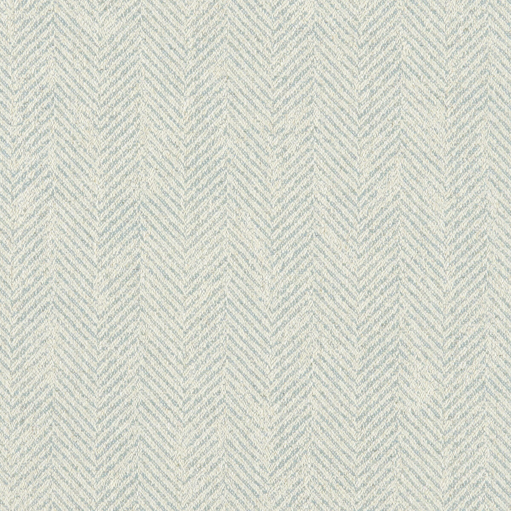 Ashmore Duckegg by Clarke And Clarke Fabric Clarke And Clarke Fabric Ashmore DuckeggFabric CLARKE & CLARKE HERITAGE COTTON - 45%;VISCOSE - 44%;LINEN - 11% Turkey </p><p>Repeat: H: 0, V: 0 54 - Fabric Carolina -