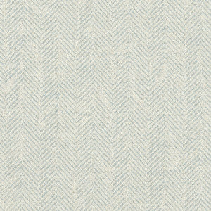 Ashmore Duckegg by Clarke And Clarke Designer Fabric