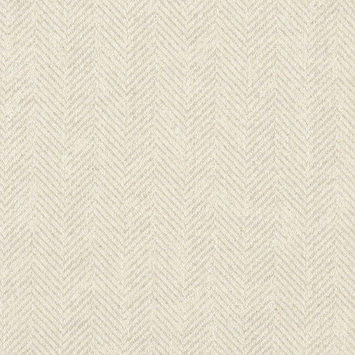 Ashmore Linen by Clarke And Clarke Designer Fabric CLARKE & CLARKE HERITAGE COTTON - 45%;VISCOSE - 44%;LINEN - 11% Turkey HEAVY Horizontal: 0 and Vertical: 0 54 - Swanky Fabrics -