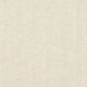 Ashmore Linen by Clarke And Clarke Designer Fabric