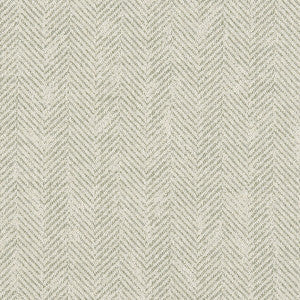 Ashmore Sage by Clarke And Clarke Designer Fabric