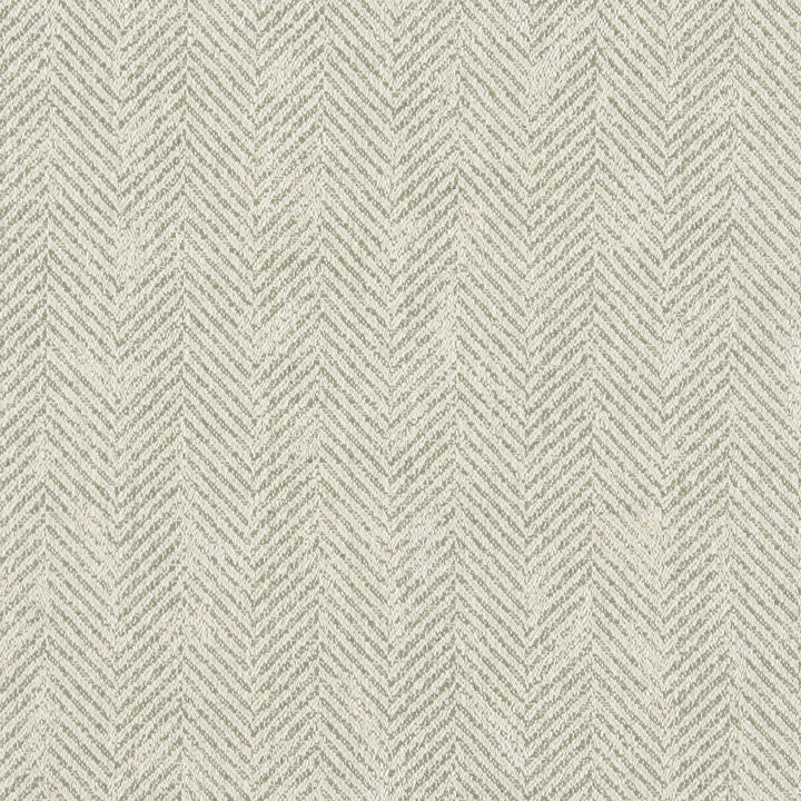 Ashmore Sage by Clarke And Clarke Designer Fabric CLARKE & CLARKE HERITAGE COTTON - 45%;VISCOSE - 44%;LINEN - 11% Turkey HEAVY Horizontal: 0 and Vertical: 0 54 - Swanky Fabrics -