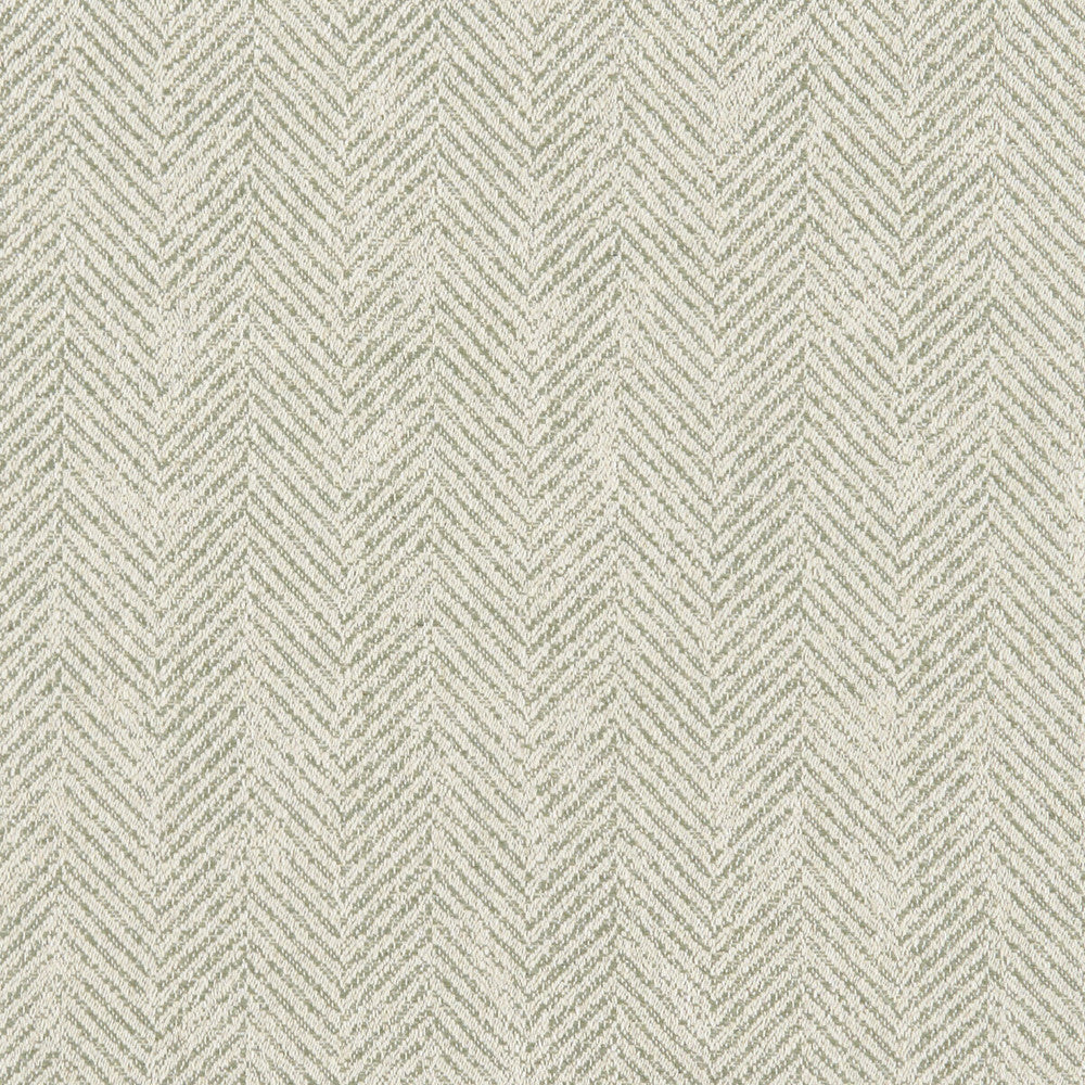 Ashmore Sage by Clarke And Clarke Fabric Clarke And Clarke Fabric Ashmore SageFabric CLARKE & CLARKE HERITAGE COTTON - 45%;VISCOSE - 44%;LINEN - 11% Turkey </p><p>Repeat: H: 0, V: 0 54 - Fabric Carolina -