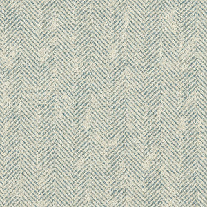 Ashmore Teal by Clarke And Clarke Designer Fabric