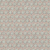 Dorset Blush by Clarke And Clarke Designer Fabric