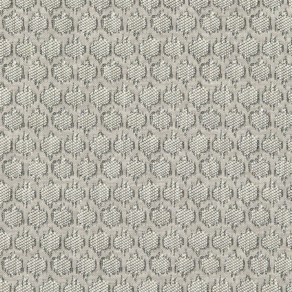 Dorset Charcoal by Clarke And Clarke Fabric Clarke And Clarke Fabric Dorset CharcoalFabric CLARKE & CLARKE HERITAGE COTTON - 45%;VISCOSE - 44%;LINEN - 11% Turkey </p><p>Repeat: H: 2.28, V: 2.24 54 - Fabric Carolina -