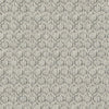 Dorset Charcoal by Clarke And Clarke Designer Fabric