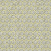 Dorset Citron by Clarke And Clarke Designer Fabric