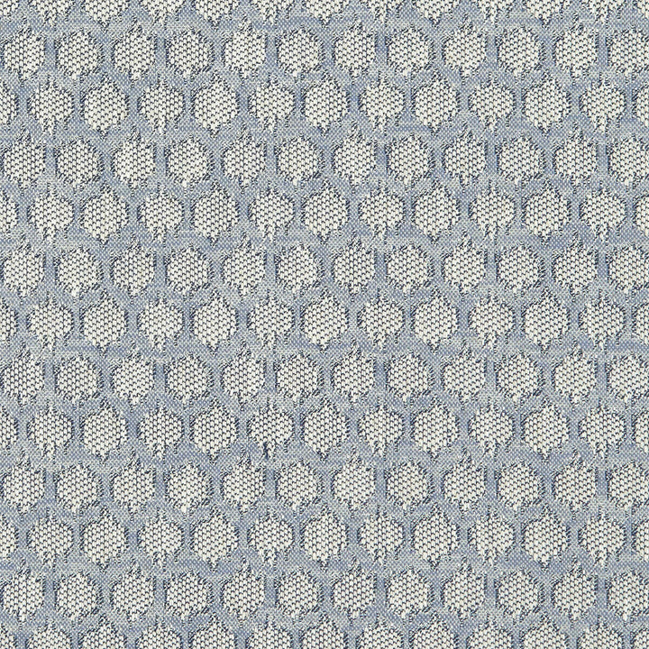 Dorset Denim by Clarke And Clarke Fabric Clarke And Clarke Fabric Dorset DenimFabric CLARKE & CLARKE HERITAGE COTTON - 45%;VISCOSE - 44%;LINEN - 11% Turkey </p><p>Repeat: H: 2.28, V: 2.24 54 - Fabric Carolina -