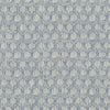 Dorset Denim by Clarke And Clarke Designer Fabric