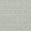 Dorset Duckegg by Clarke And Clarke Designer Fabric