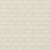 Dorset Linen by Clarke And Clarke Designer Fabric
