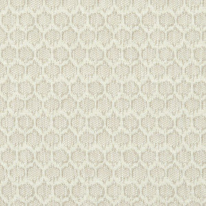 Dorset Linen by Clarke And Clarke Designer Fabric