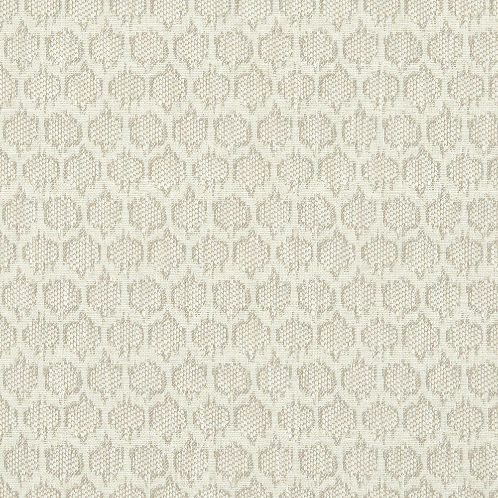 Dorset Linen by Clarke And Clarke Designer Fabric CLARKE & CLARKE HERITAGE COTTON - 45%;VISCOSE - 44%;LINEN - 11% Turkey HEAVY Horizontal: 2.28 and Vertical: 2.24 54 - Swanky Fabrics -