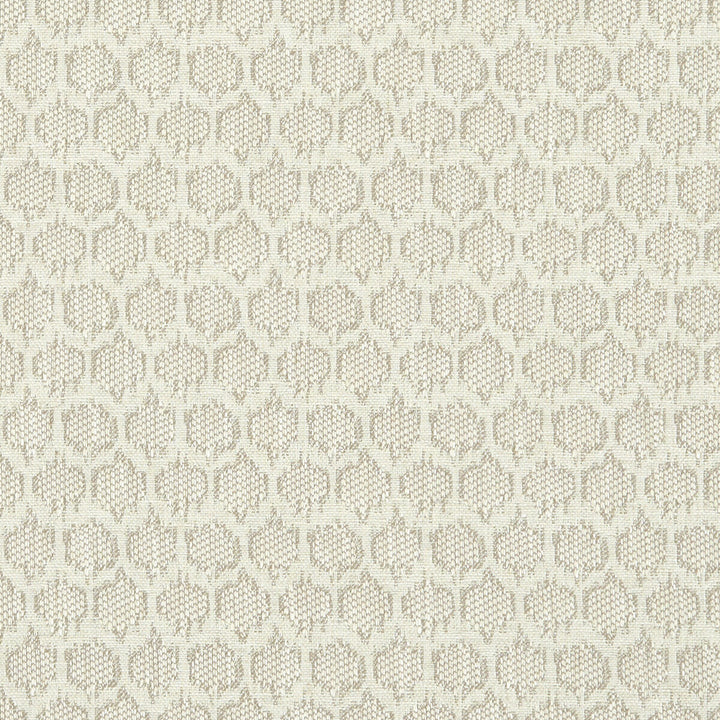 Dorset Linen by Clarke And Clarke Designer Fabric CLARKE & CLARKE HERITAGE COTTON - 45%;VISCOSE - 44%;LINEN - 11% Turkey HEAVY Horizontal: 2.28 and Vertical: 2.24 54 - Swanky Fabrics -