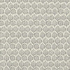 Dorset Natural by Clarke And Clarke Designer Fabric