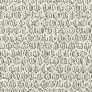 Dorset Natural by Clarke And Clarke Designer Fabric