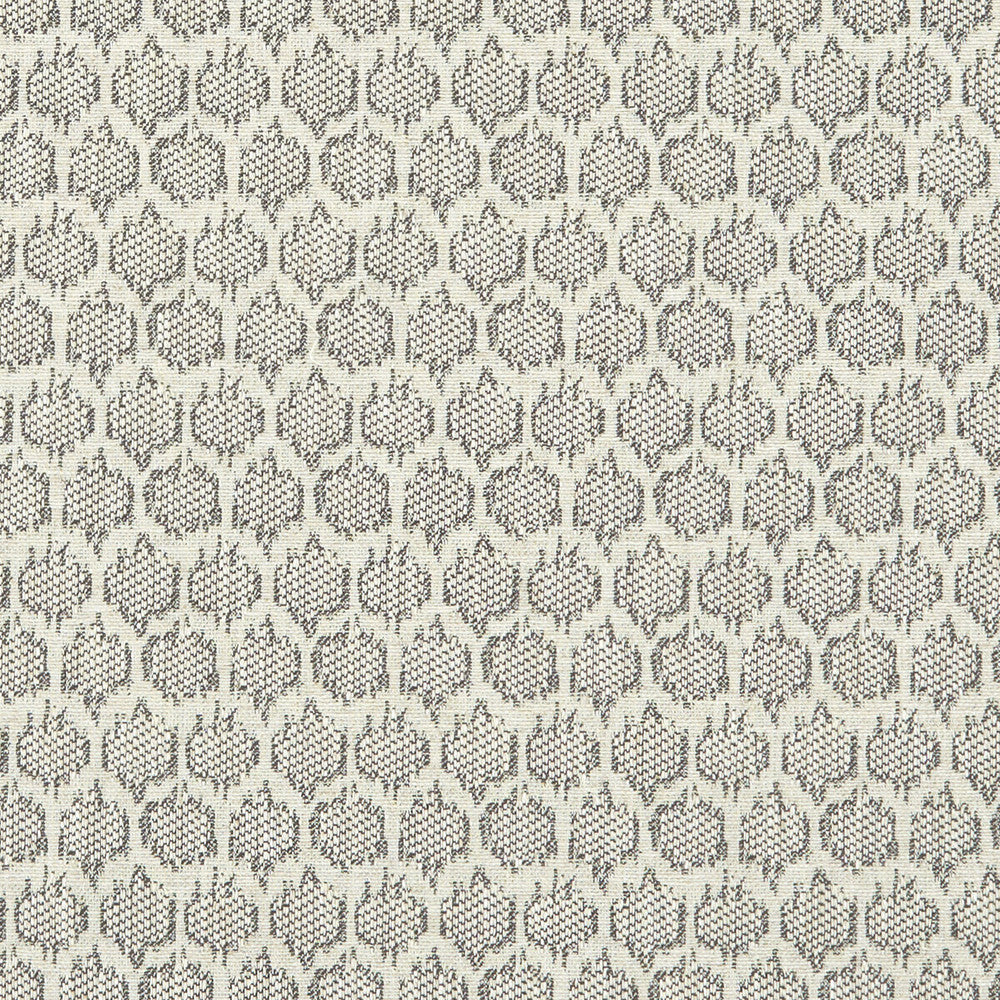 Dorset Natural by Clarke And Clarke Designer Fabric CLARKE & CLARKE HERITAGE COTTON - 45%;VISCOSE - 44%;LINEN - 11% Turkey HEAVY Horizontal: 2.28 and Vertical: 2.24 54 - Swanky Fabrics -