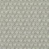 Dorset Sage by Clarke And Clarke Designer Fabric