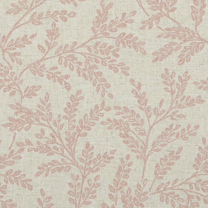 Ferndown Blush by Clarke And Clarke Fabric Clarke And Clarke Fabric Ferndown BlushFabric CLARKE & CLARKE HERITAGE COTTON - 45%;VISCOSE - 44%;LINEN - 11% Turkey </p><p>Repeat: H: 13.78, V: 15.55 54 - Fabric Carolina -