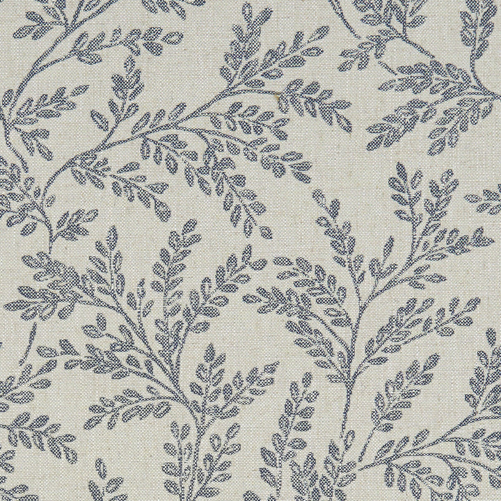 Ferndown Denim by Clarke And Clarke Fabric Clarke And Clarke Fabric Ferndown DenimFabric CLARKE & CLARKE HERITAGE COTTON - 45%;VISCOSE - 44%;LINEN - 11% Turkey </p><p>Repeat: H: 13.78, V: 15.55 54 - Fabric Carolina -