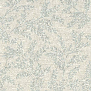 Ferndown Duckegg by Clarke And Clarke Designer Fabric