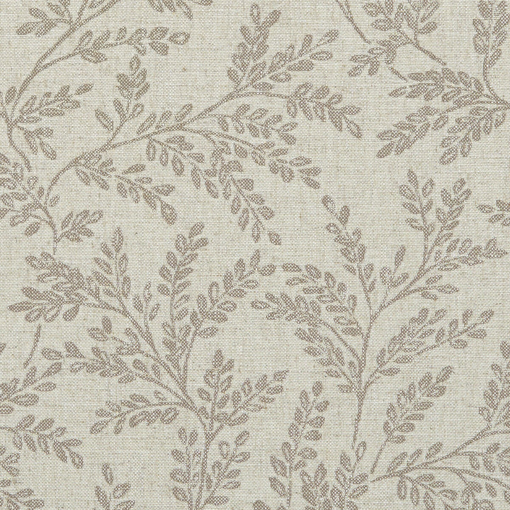 Ferndown Linen by Clarke And Clarke Fabric Clarke And Clarke Fabric Ferndown LinenFabric CLARKE & CLARKE HERITAGE COTTON - 45%;VISCOSE - 44%;LINEN - 11% Turkey </p><p>Repeat: H: 13.78, V: 15.55 54 - Fabric Carolina -