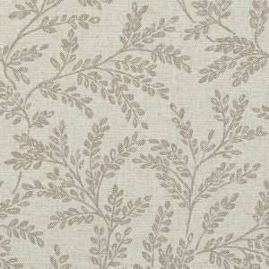 Ferndown Linen by Clarke And Clarke Designer Fabric