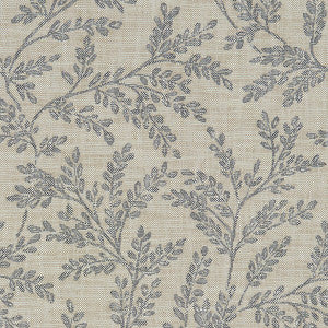 Ferndown Natural by Clarke And Clarke Designer Fabric