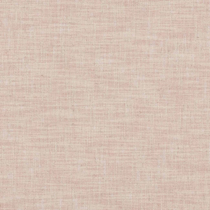 Milton Blush by Clarke And Clarke Designer Fabric CLARKE & CLARKE HERITAGE COTTON - 42%;COTTON - 42%;LINEN - 11%;POLYESTER - 5% Turkey HEAVY Horizontal: 0 and Vertical: 0 54 - Swanky Fabrics -