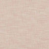 Milton Blush by Clarke And Clarke Designer Fabric