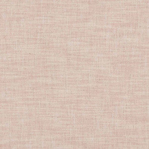 Milton Blush by Clarke And Clarke Designer Fabric