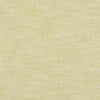 Milton Citron by Clarke And Clarke Designer Fabric