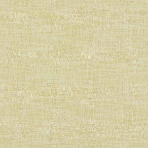 Milton Citron by Clarke And Clarke Designer Fabric