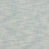Milton Denim by Clarke And Clarke Designer Fabric