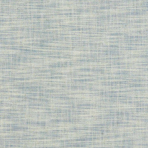 Milton Denim by Clarke And Clarke Designer Fabric