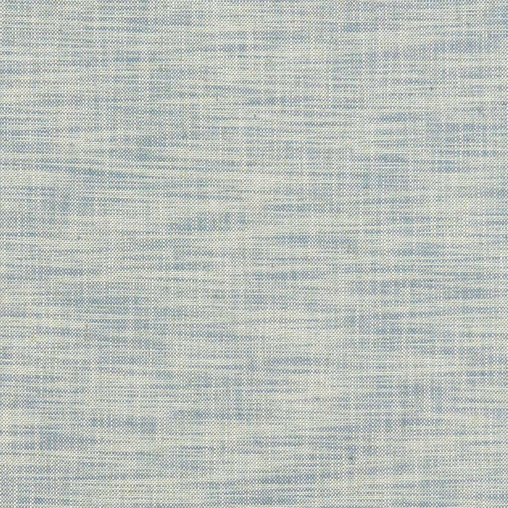 Milton Denim by Clarke And Clarke Fabric Clarke And Clarke Fabric Milton DenimFabric CLARKE & CLARKE HERITAGE COTTON - 42%;COTTON - 42%;LINEN - 11%;POLYESTER - 5% Turkey </p><p>Repeat: H: 0, V: 0 54 - Fabric Carolina -