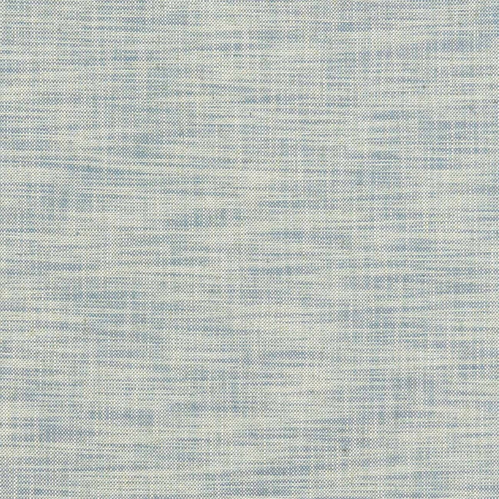 Milton Denim by Clarke And Clarke Fabric Clarke And Clarke Fabric Milton DenimFabric CLARKE & CLARKE HERITAGE COTTON - 42%;COTTON - 42%;LINEN - 11%;POLYESTER - 5% Turkey </p><p>Repeat: H: 0, V: 0 54 - Fabric Carolina -