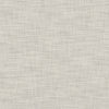 Milton Dove by Clarke And Clarke Designer Fabric