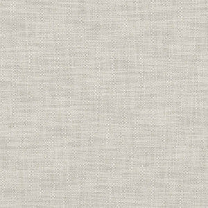 Milton Dove by Clarke And Clarke Designer Fabric