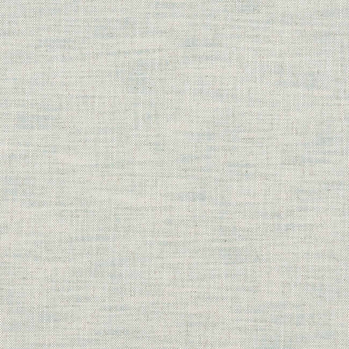 Milton Duckegg by Clarke And Clarke Fabric Clarke And Clarke Fabric Milton DuckeggFabric CLARKE & CLARKE HERITAGE COTTON - 42%;COTTON - 42%;LINEN - 11%;POLYESTER - 5% Turkey </p><p>Repeat: H: 0, V: 0 54 - Fabric Carolina -
